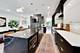 2326 W Erie, Chicago, IL 60612