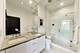 2326 W Erie, Chicago, IL 60612