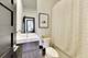 2326 W Erie, Chicago, IL 60612