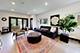 2326 W Erie, Chicago, IL 60612