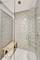 2326 W Erie, Chicago, IL 60612