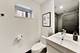 2326 W Erie, Chicago, IL 60612