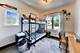 2326 W Erie, Chicago, IL 60612