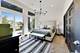 2326 W Erie, Chicago, IL 60612