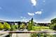 2326 W Erie, Chicago, IL 60612