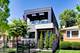 2326 W Erie, Chicago, IL 60612