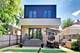 2326 W Erie, Chicago, IL 60612