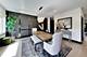 2326 W Erie, Chicago, IL 60612