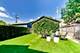 2326 W Erie, Chicago, IL 60612