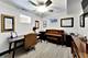2326 W Erie, Chicago, IL 60612
