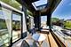 2326 W Erie, Chicago, IL 60612
