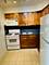6300 W Irving Park Unit 202, Chicago, IL 60634