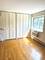 6300 W Irving Park Unit 202, Chicago, IL 60634
