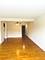6300 W Irving Park Unit 202, Chicago, IL 60634