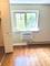 6300 W Irving Park Unit 202, Chicago, IL 60634