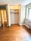 6300 W Irving Park Unit 202, Chicago, IL 60634