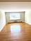 6300 W Irving Park Unit 202, Chicago, IL 60634