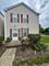 1071 Symphony, Aurora, IL 60504
