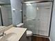 1071 Symphony, Aurora, IL 60504