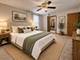 1071 Symphony, Aurora, IL 60504