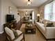 1071 Symphony, Aurora, IL 60504