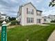 1071 Symphony, Aurora, IL 60504