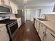 1071 Symphony, Aurora, IL 60504