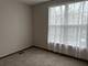 1071 Symphony, Aurora, IL 60504
