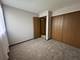 1071 Symphony, Aurora, IL 60504