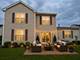 1071 Symphony, Aurora, IL 60504