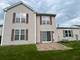 1071 Symphony, Aurora, IL 60504