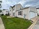 1071 Symphony, Aurora, IL 60504