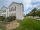 1071 Symphony, Aurora, IL 60504
