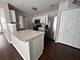 1071 Symphony, Aurora, IL 60504