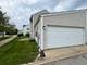 1071 Symphony, Aurora, IL 60504