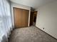 1071 Symphony, Aurora, IL 60504