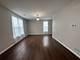 1071 Symphony, Aurora, IL 60504