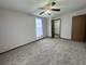 1071 Symphony, Aurora, IL 60504