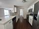 1071 Symphony, Aurora, IL 60504