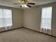 1071 Symphony, Aurora, IL 60504