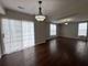 1071 Symphony, Aurora, IL 60504