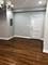 3340 W Berteau Unit 2W, Chicago, IL 60618