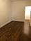 3340 W Berteau Unit 2W, Chicago, IL 60618