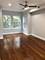 3340 W Berteau Unit 2W, Chicago, IL 60618
