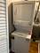 3340 W Berteau Unit 2W, Chicago, IL 60618
