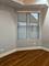 3340 W Berteau Unit 2W, Chicago, IL 60618