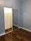 3340 W Berteau Unit 2W, Chicago, IL 60618