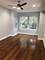 3340 W Berteau Unit 2W, Chicago, IL 60618