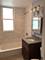 3340 W Berteau Unit 2W, Chicago, IL 60618