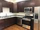 3340 W Berteau Unit 2W, Chicago, IL 60618